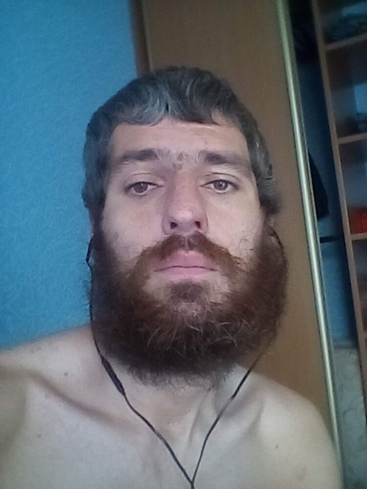 ���� 29248528 ������� ����, 37 ���, ���� ���������� � �������