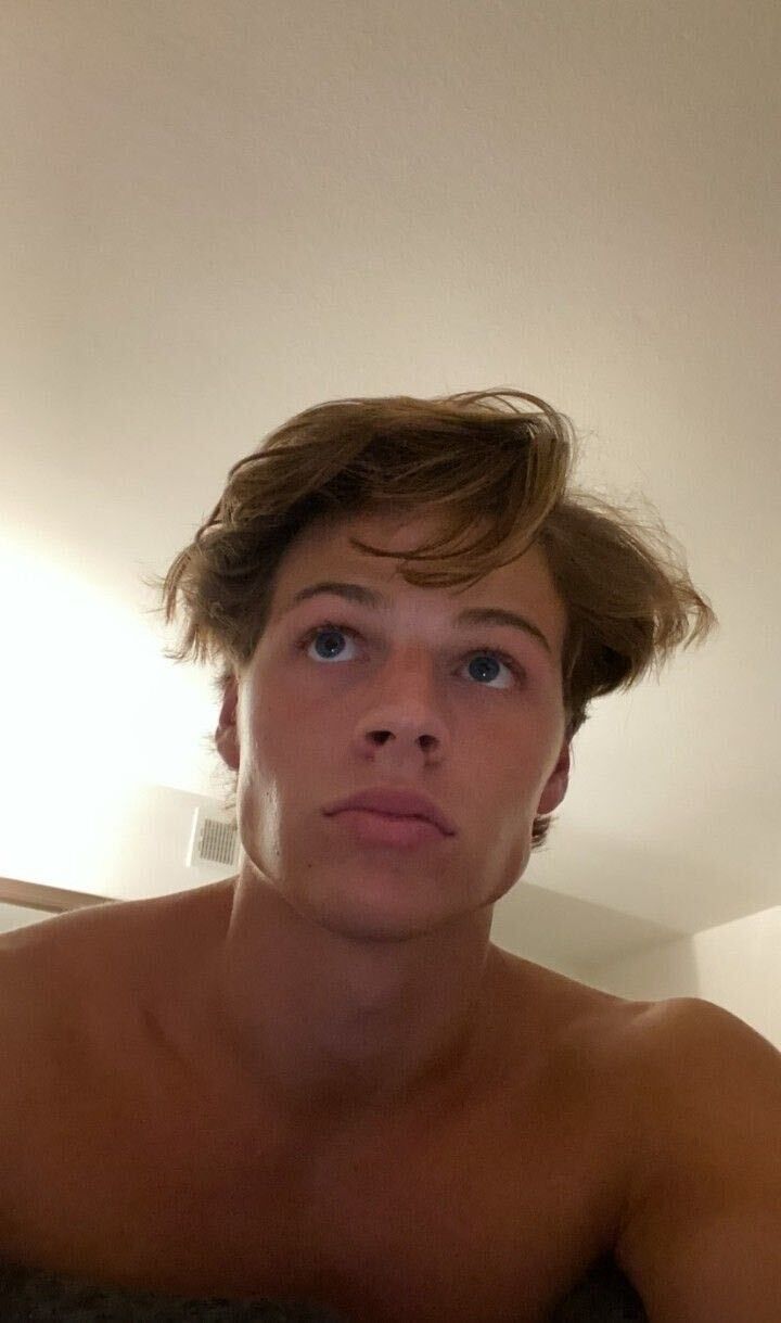  ,   , 19 ,   ,   , c 