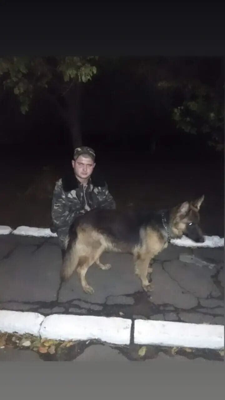 ���������� ���������, ���� ������� ���������, 32 ����, ������������ ��� c�������� ���������