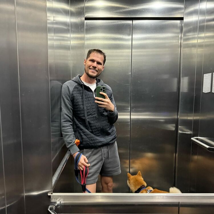 ���������� �����, ���� ������� ������, 39 ���, ������������ ��� ������, ����� � ���������