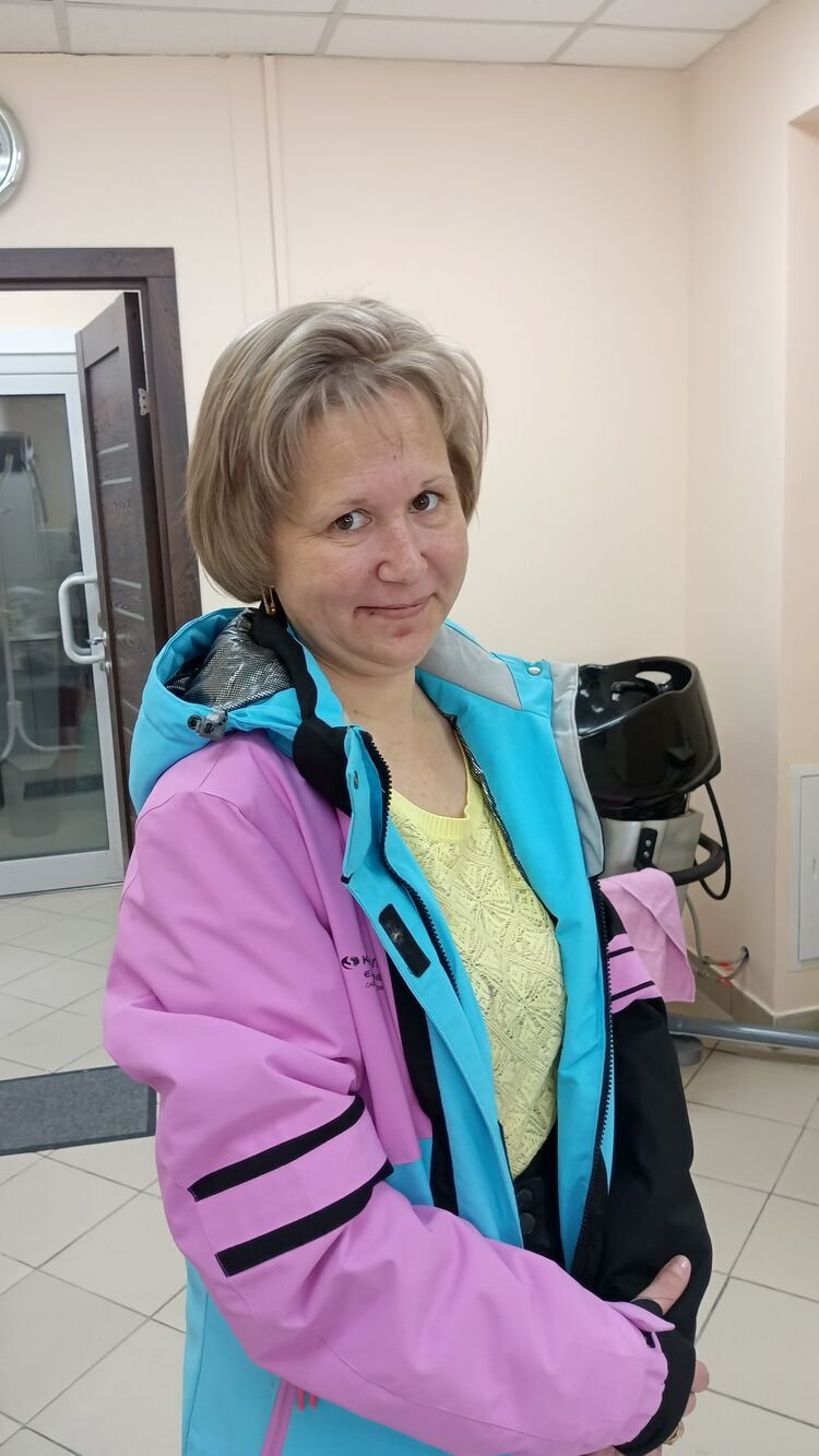 ���� 56117938 ������� �������, 42 ����, ���� ���������� � ��������