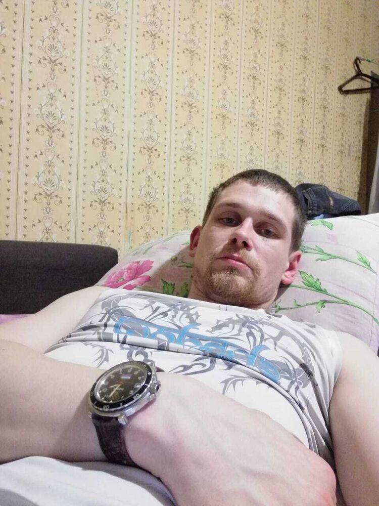 ���� 24715148 ������� ���������, 35 ���, ���� ���������� � ����������