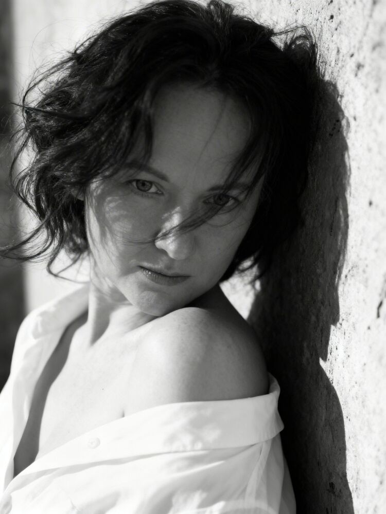 ���� 55758488 ������� ��������, 47 ���, ���� ���������� � ������