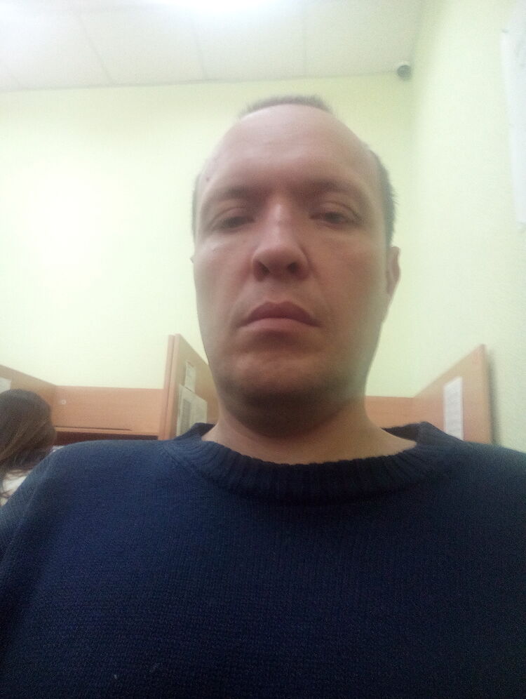 ���� 54980198 ������� �����, 41 ���, ���� ���������� � ���������