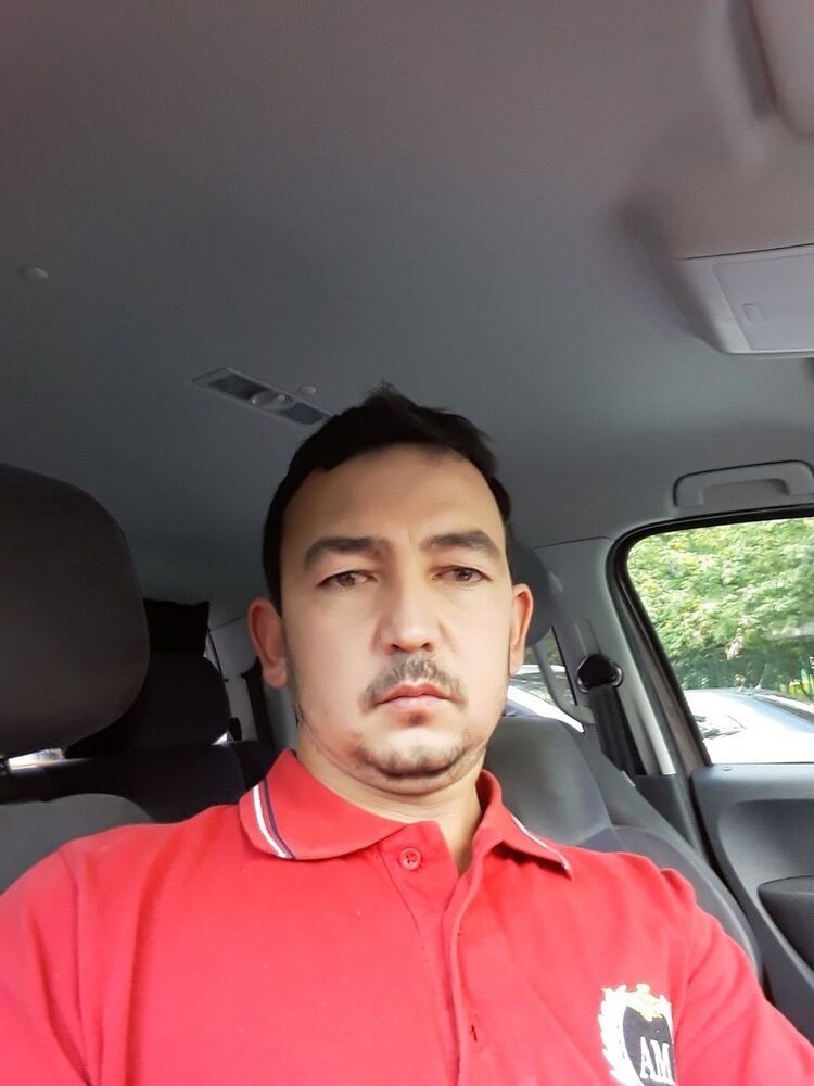  ,   , 40 ,   ,   , c , 