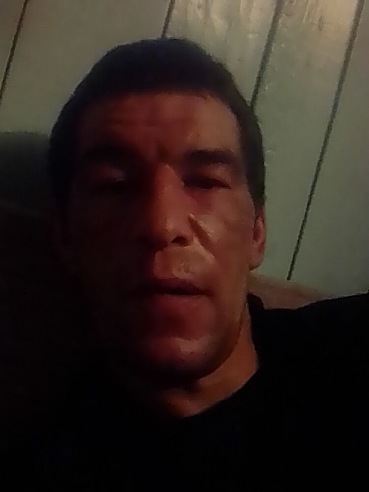  ,   , 42 ,     , c 