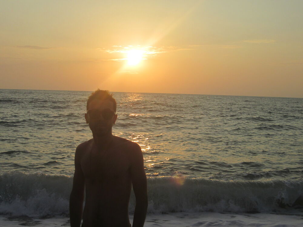 ���������� �������, ���� ������� Mister111, 37 ���, ������������ ��� ������, ����� � ���������, c�������� ���������, ���������