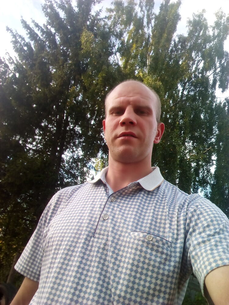 ���� 17322368 ������� ����, 40 ���, ���� ���������� � ����������