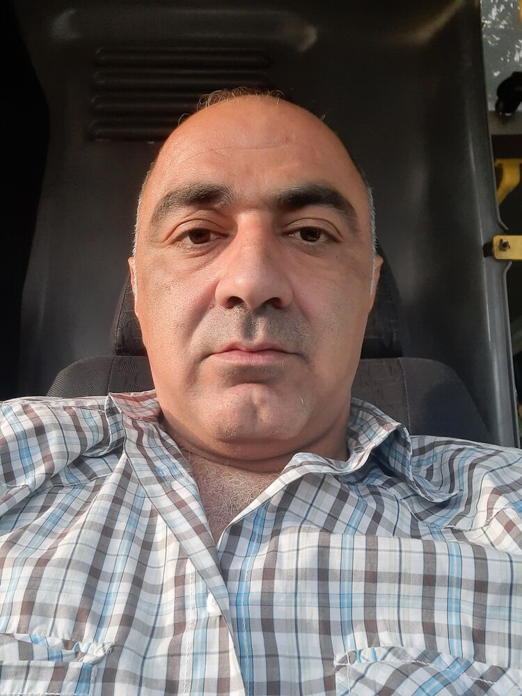 ���� 29049338 ������� ��������, 45 ���, ���� ���������� � ������