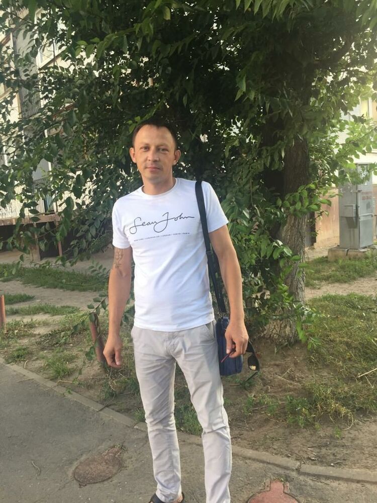 ���� 17599718 ������� ������, 43 ����, ���� ���������� � ������