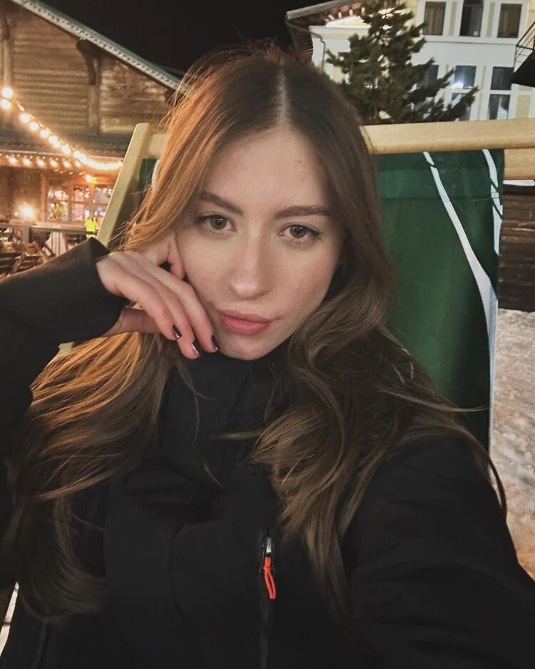 ���� 52473918 ������� ����, 27 ���, ���� ���������� � �������