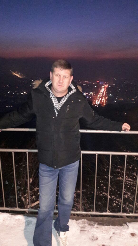 ���� 18830718 ������� �����, 48 ���, ���� ���������� � ������