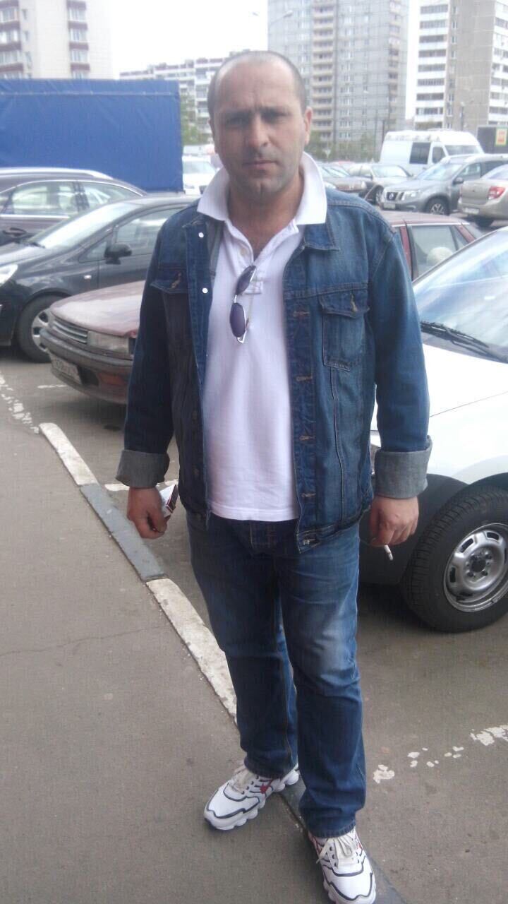 ���������� ������, ���� ������� �����, 48 ���, ������������ ��� ������, ����� � ���������, c�������� ���������, ���������