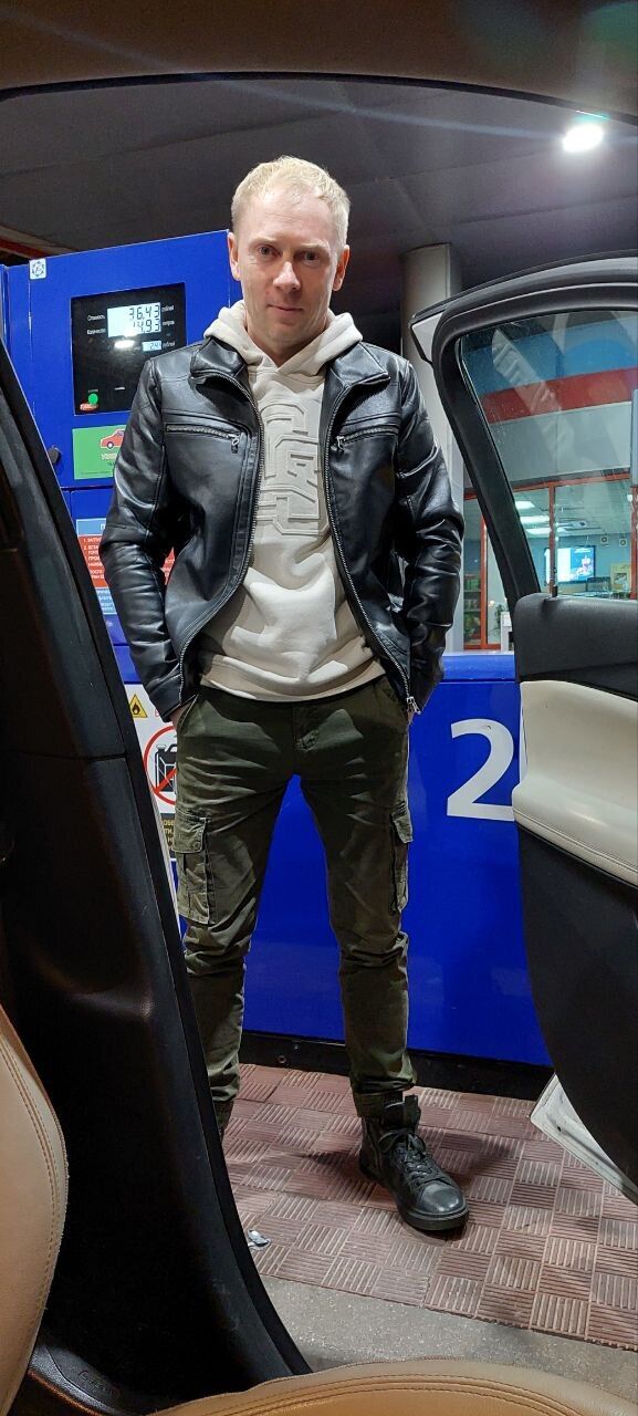 ���������� �����, ���� ������� ����, 48 ���, ������������ ��� ������, ����� � ���������, c�������� ���������