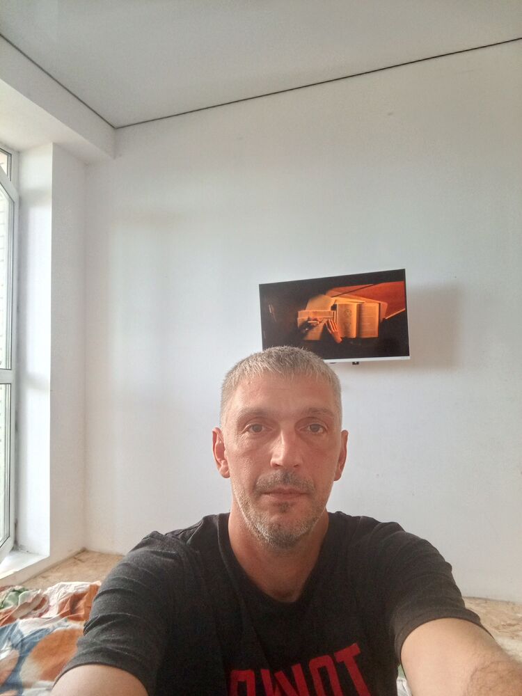  ,   , 44 ,     , c 
