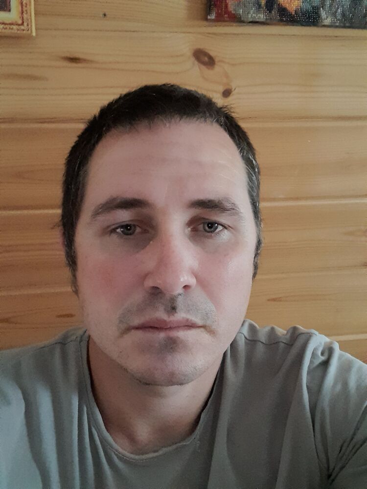  45513038  , 39 ,    