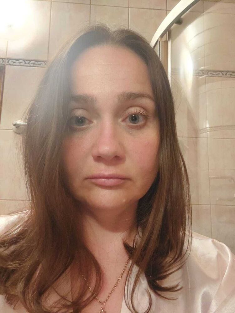 ���� 38551248 ������� �����, 41 ���, ���� ���������� � ������