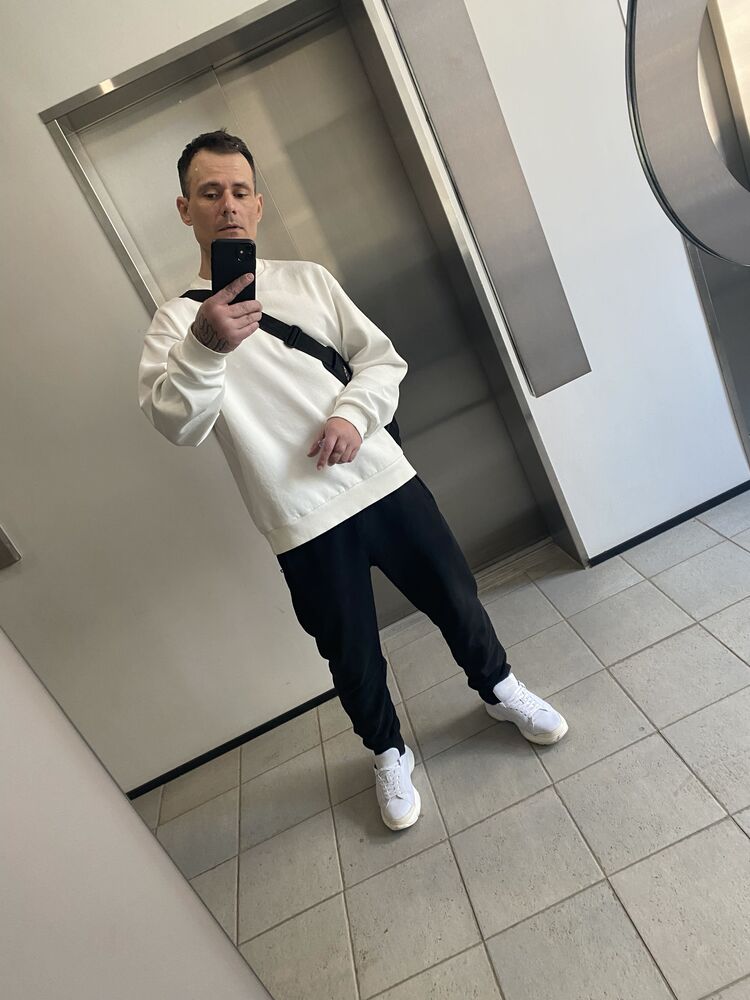  ,   , 47 ,   ,   , c 