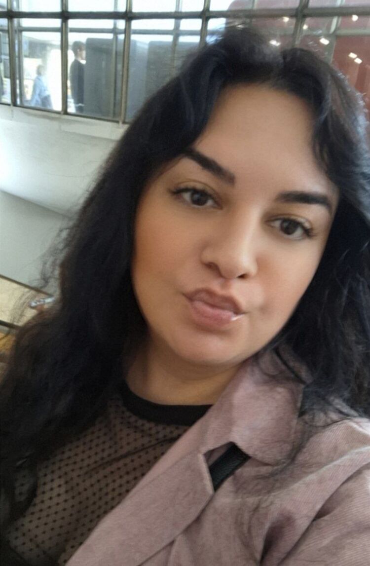 ���� 55499758 ������� C�������, 30 ���, ���� ���������� � ������