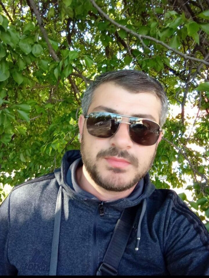 ���� 44164088 ������� �������, 37 ���, ���� ���������� � ����������