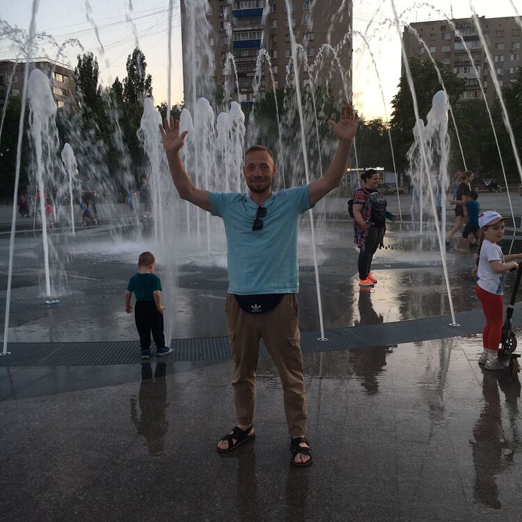  ,   Nikolay, 34 ,   ,   , c 