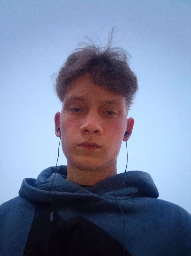 ���� 40962238 ����� �������, 21 ���, ���� ���������� � ������