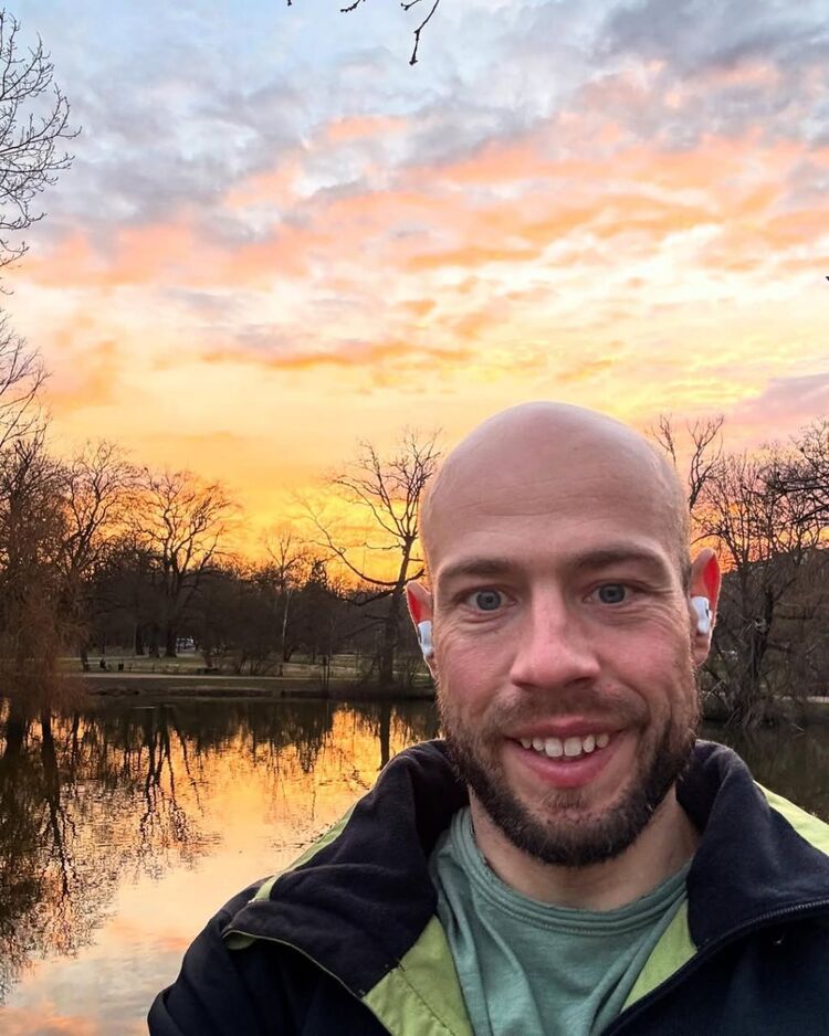  54506178  , 38 ,    -