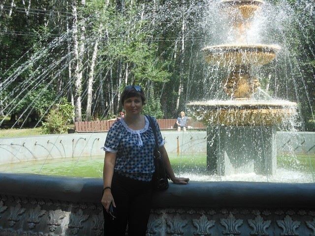 ���� 19294168 ������� �����, 55 ���, ���� ���������� � ����������