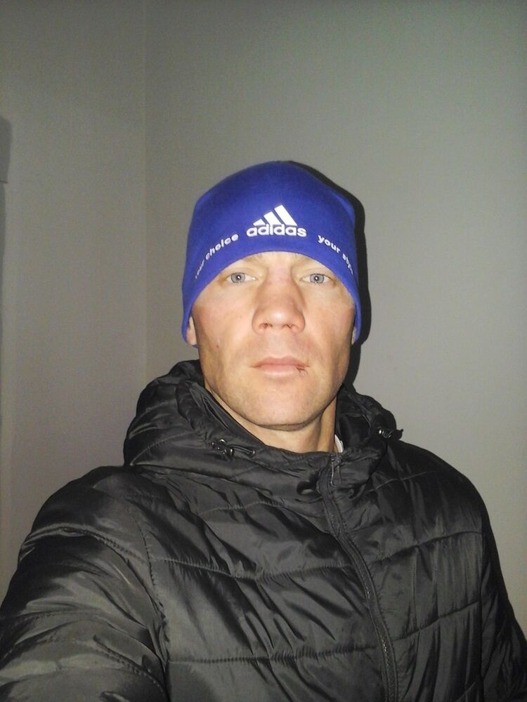 ���������� ������, ���� ������� Alexander, 39 ���, ������������ ��� ������, ����� � ���������, c�������� ���������