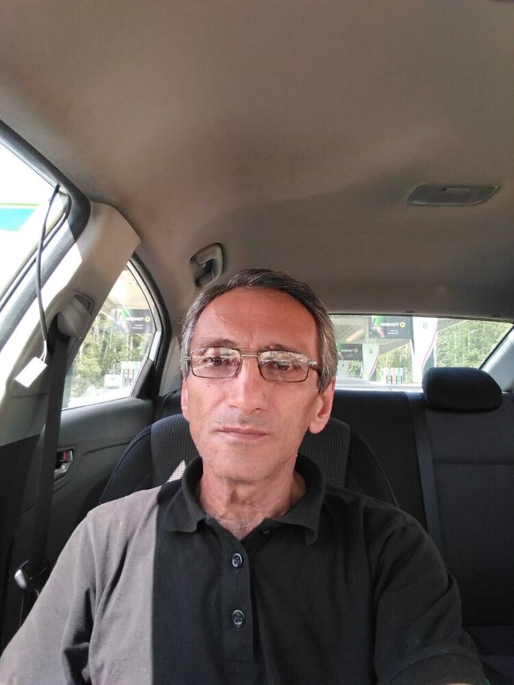  ,   , 59 ,   ,   , c 