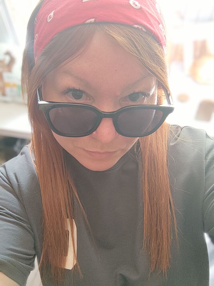 ���� 56247738 ������� ����, 47 ���, ���� ���������� � ���������