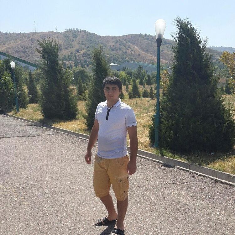 ���������� �������, ���� ������� Ibragim, 37 ���, ������������ ��� ������, ����� � ���������, c�������� ���������