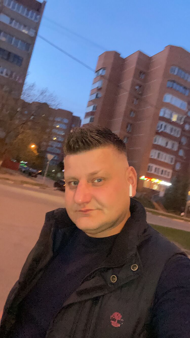 ���� 36078328 ������� �������, 37 ���, ���� ���������� � ������