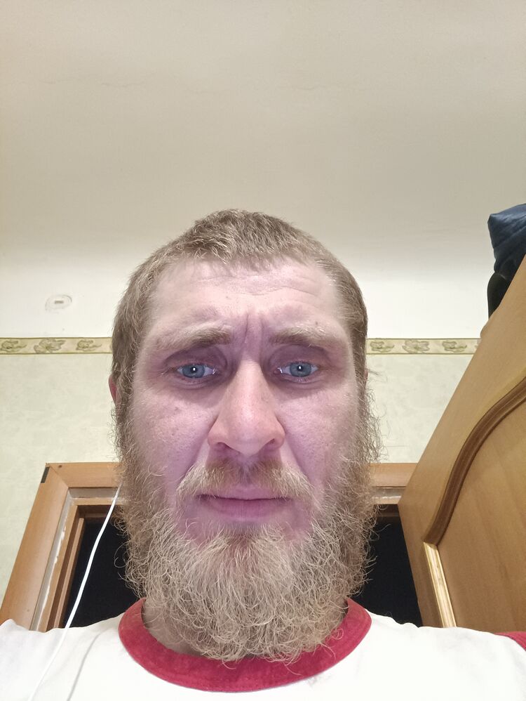  35534618  , 37 ,    