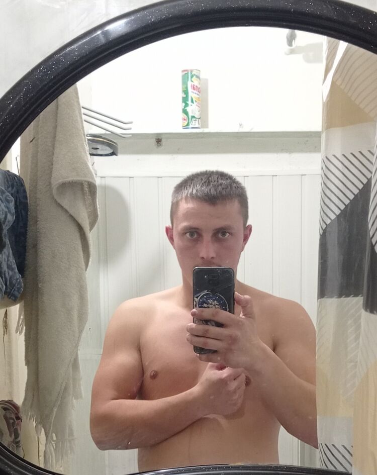 ���������� ���������, ���� ������� �����, 34 ����, ������������ ��� ������, ����� � ���������