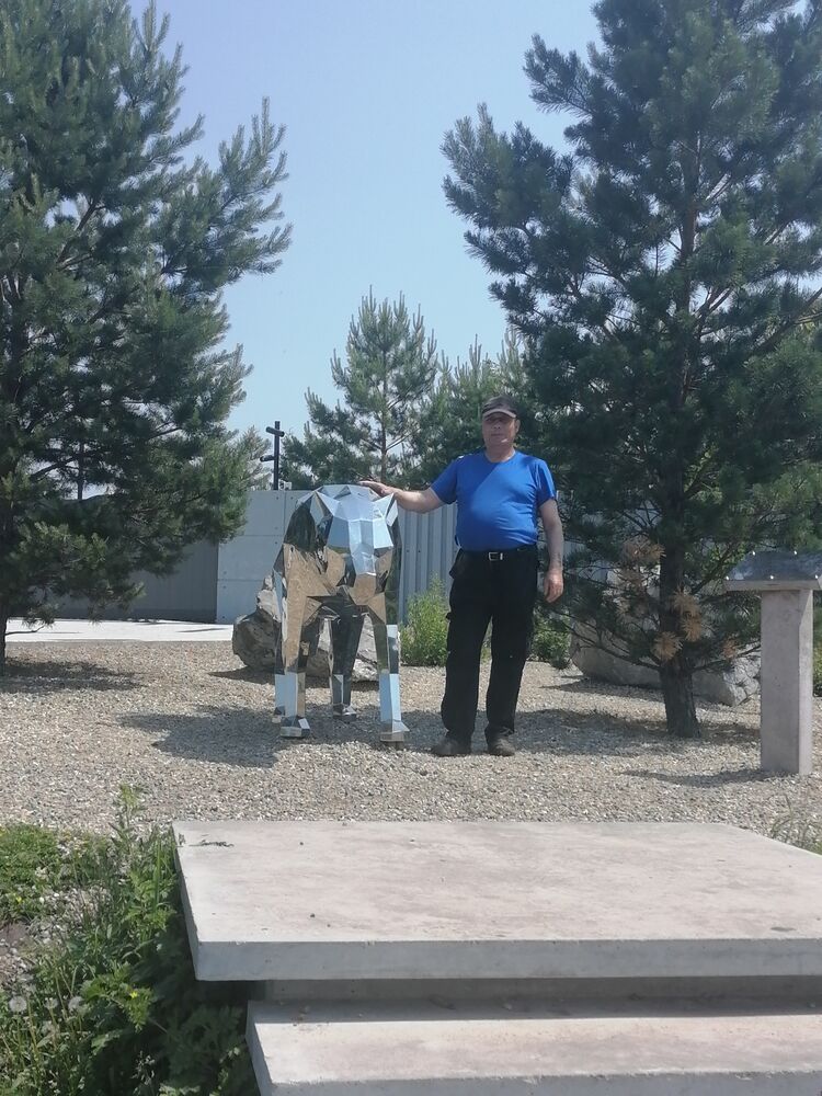 ���������� �������, ���� ������� �����, 68 ���, ������������ ��� ������, ����� � ���������