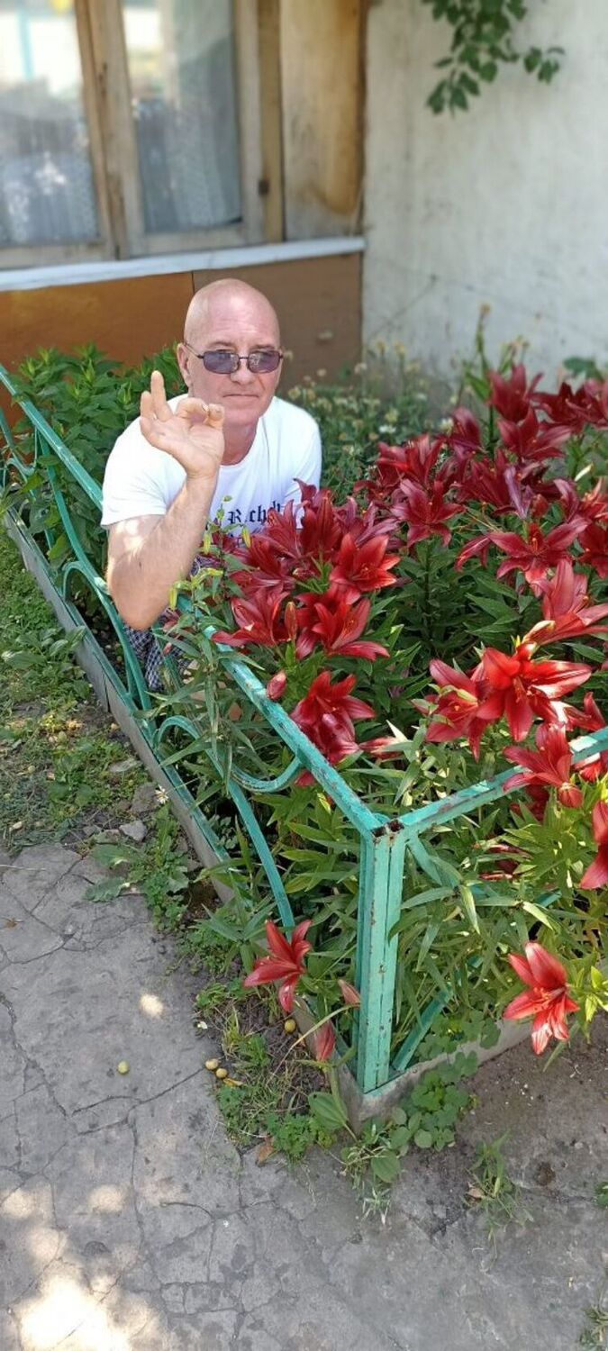  ,   , 55 ,   ,   , c , 