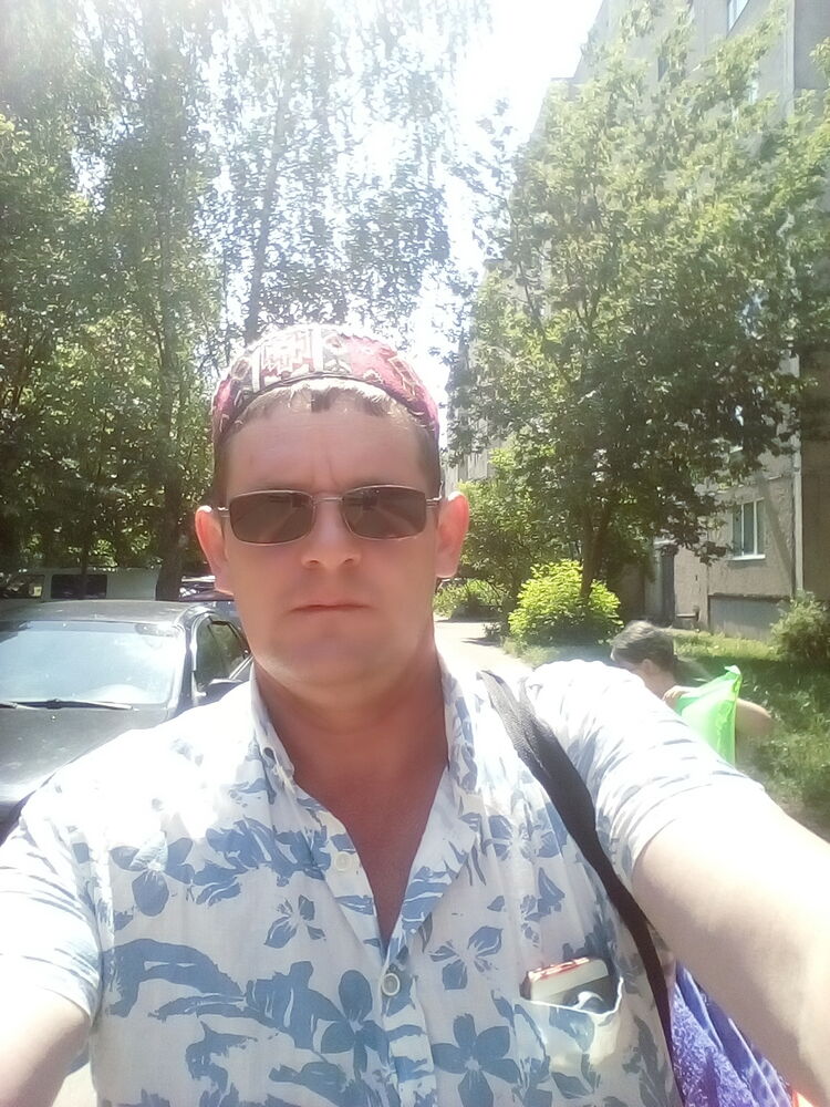   ,   , 52 ,   ,   