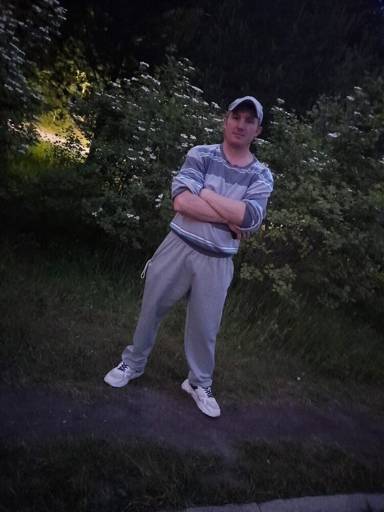 ���������� ������, ���� ������� ������, 36 ���, ������������ ��� ����� � ���������, c�������� ���������