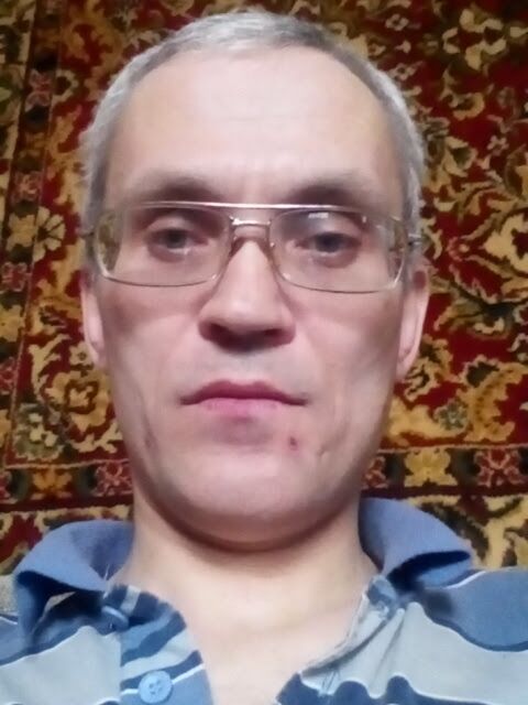 ���� 55116538 ������� ������, 48 ���, ���� ���������� � ������