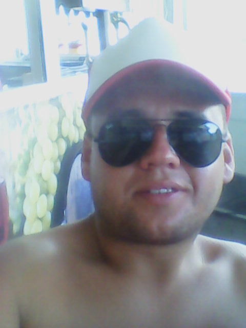 ���� 25917438 ������� ����, 38 ���, ���� ���������� � ������������-��-�����