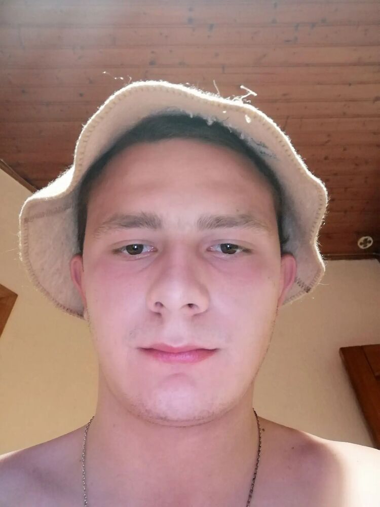  ,   , 25 ,   ,   , 
