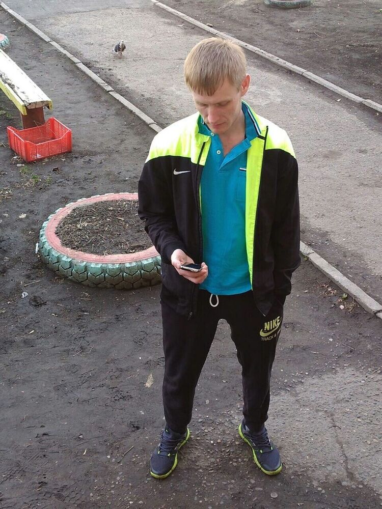 ���������� ����������, ���� ������� ������, 35 ���, ������������ ��� ������, ����� � ���������, c�������� ���������