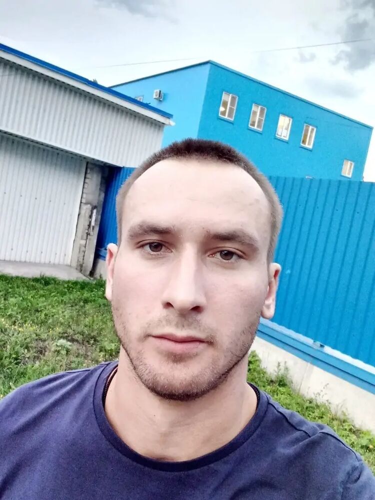  47376038  , 32 ,     