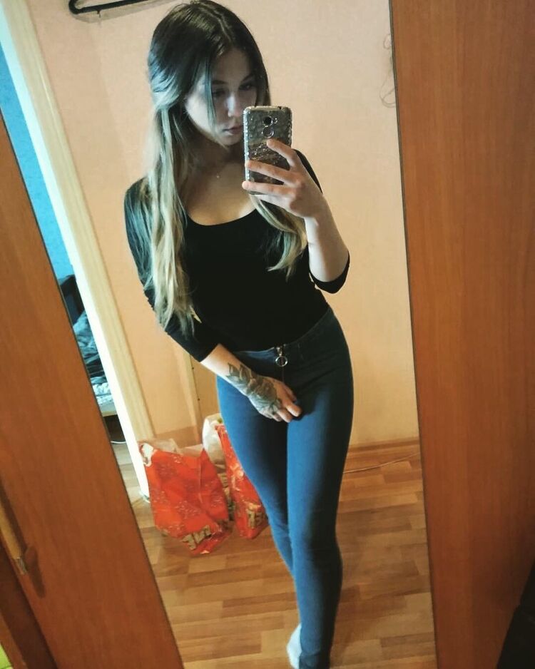 ���������� ������������, ���� ������� ���������, 29 ���, ������������ ��� ������, ����� � ���������, c�������� ���������