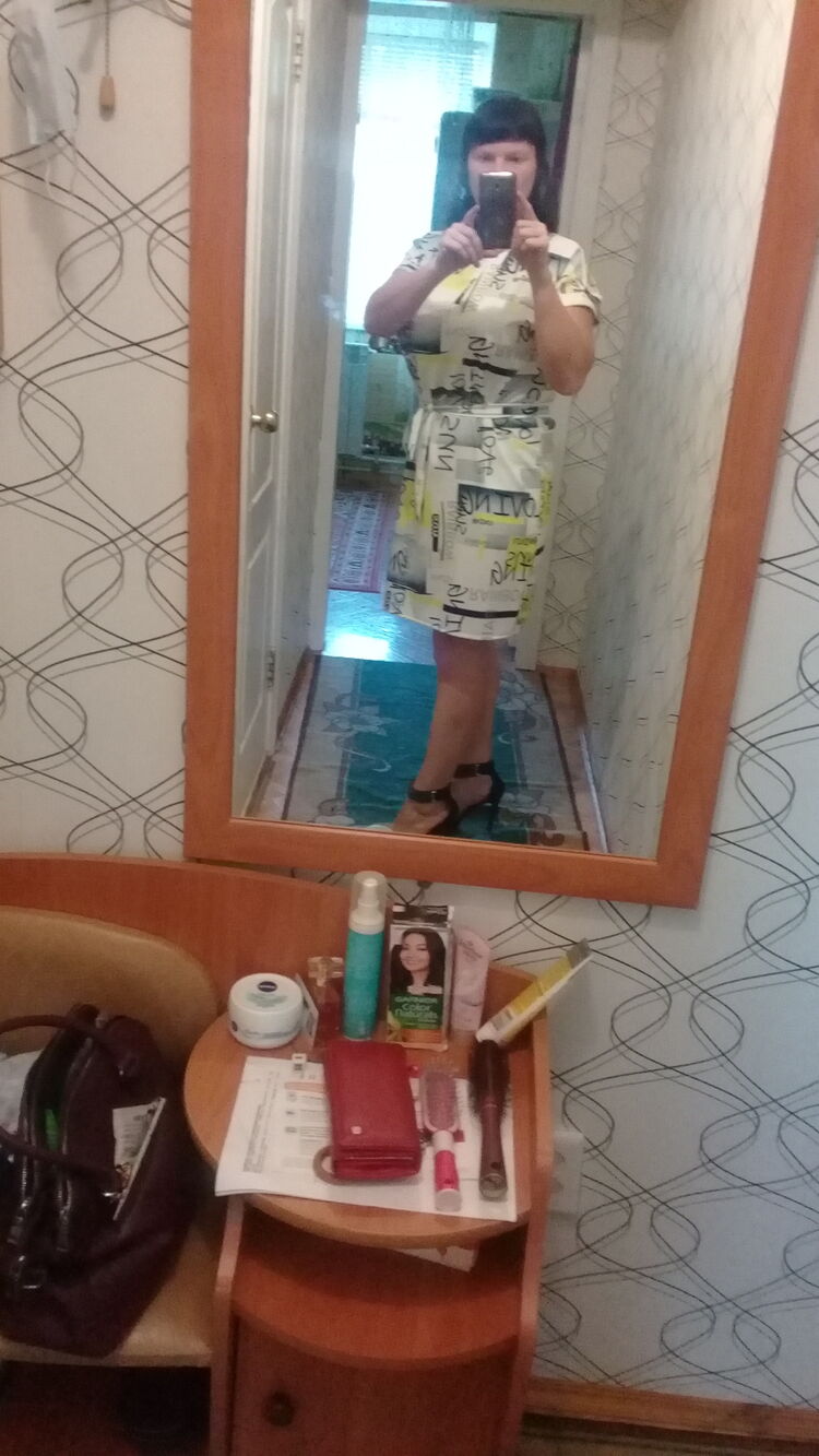 ���������� ������, ���� ������� �����, 46 ���, ������������ ��� ������, ����� � ���������