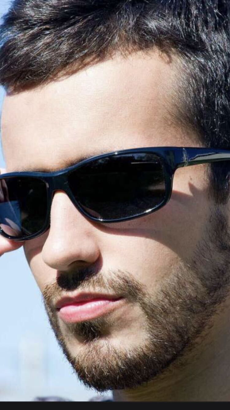 ���� 30639028 ������� �������, 35 ���, ���� ���������� � �������