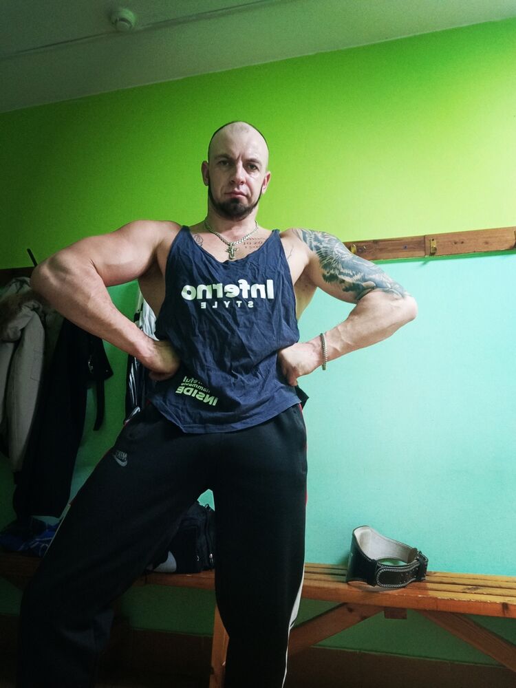 ���������� �����������, ���� ������� ����, 34 ����, ������������ ��� ������, ����� � ���������, c�������� ���������, ���������