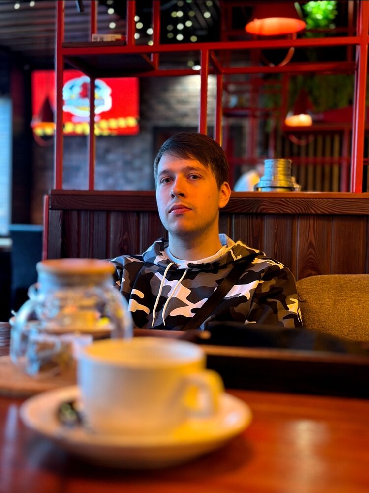 ���� 36718418 ������� ���������, 28 ���, ���� ���������� � ������ ������