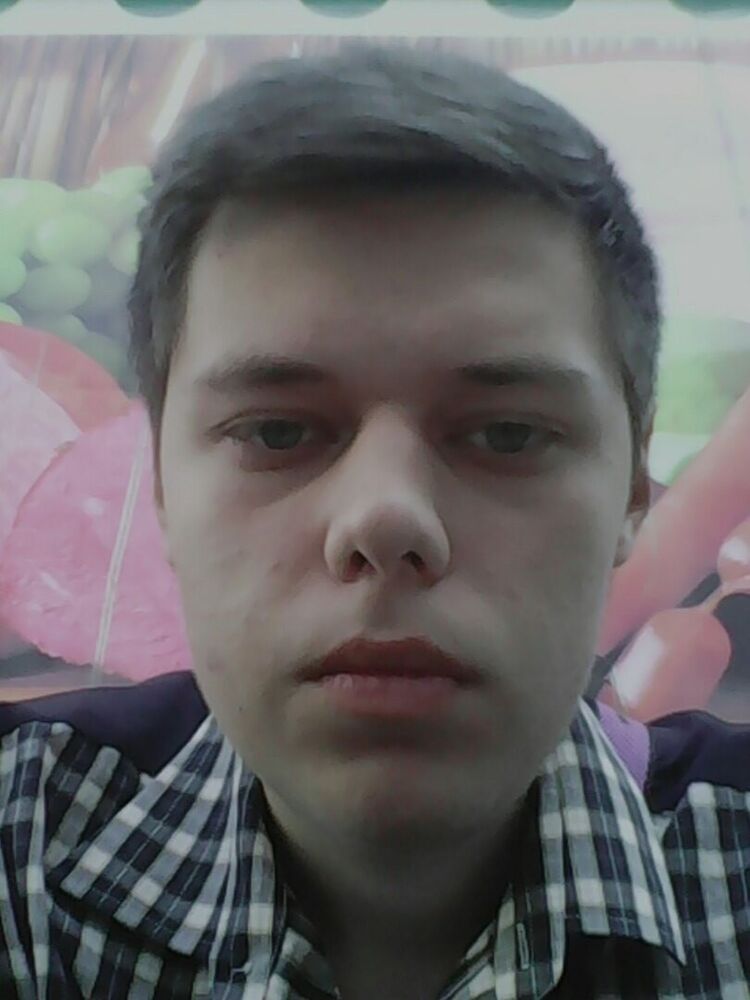  ,   , 25 ,   